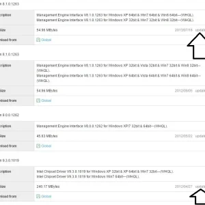 intel.webp