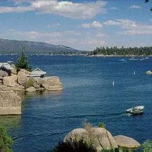 BigBearLake BoulderBay view.webp