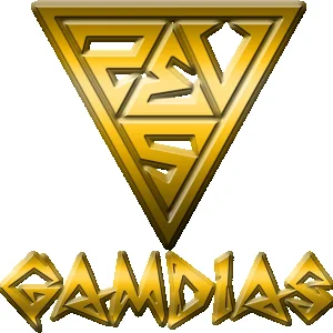 gamdias_transp.webp