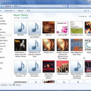 MusicAlbum.webp