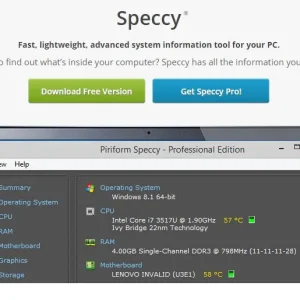 speccy.webp