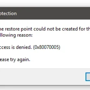 restore-fail.webp