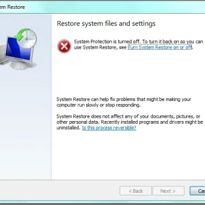 System Restore 1.webp