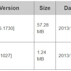 chipset.webp