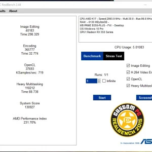 1st benchmark.webp