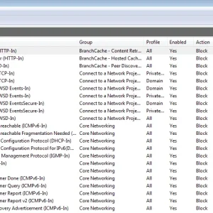 Inbound Predefined Rules.webp