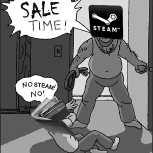 no-steam-no-comic.webp