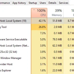 Capture.webp