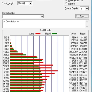 850EVO1TBM21.webp