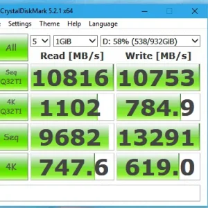 850EVO1TBM22.webp