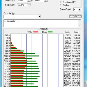 850EVO1TBSATA1.webp