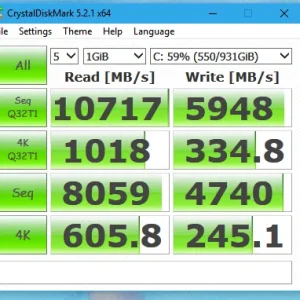 850EVO1TBSATA2.webp