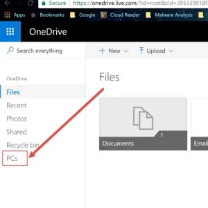 PC-OneDrive.webp