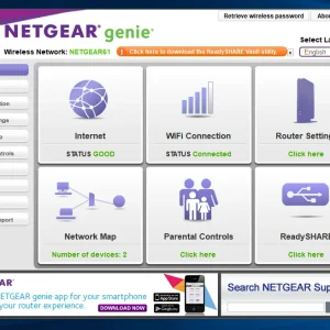 Netgear Genie 1.webp