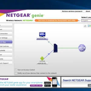 Netgear Genie 2.webp