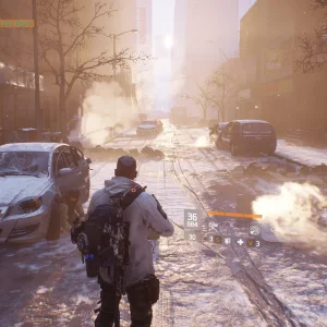 Tom Clancy's The Division™2017-11-21-23-11-21.webp