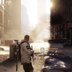 Tom Clancy's The Division™2017-11-27-0-27-55.webp