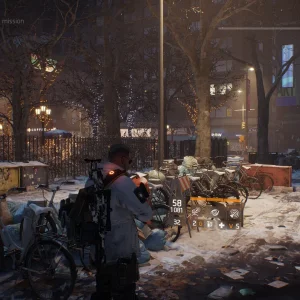 Tom Clancy's The Division™2017-12-3-13-14-41.webp