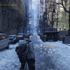 Tom Clancy's The Division™2017-12-2-11-24-30.webp