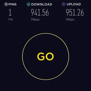 Speedtest 12-17.webp