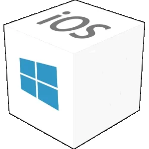 iOS Emulators for Windows PC.webp