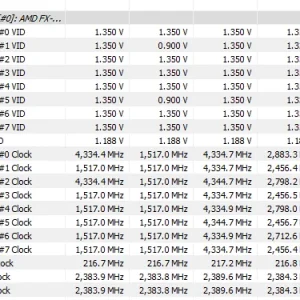 cpu-low-voltage.webp