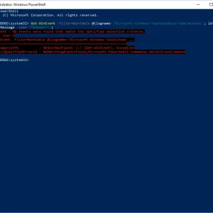 powerShell.webp