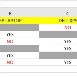 networkissue.webp