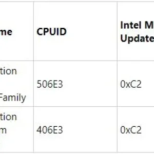 intel.webp