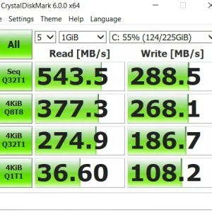 CrystalDiskMarkResults.webp