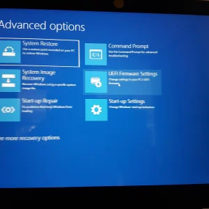 3-UEFIFirmwareSettings.webp
