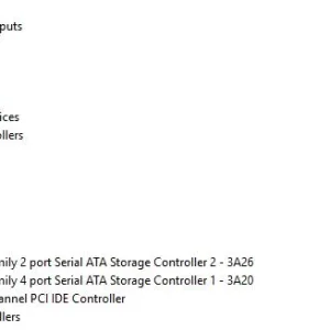 Device manager.webp