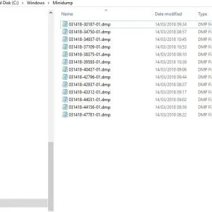 Minidump.webp