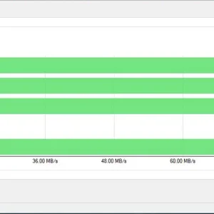 Defrag Works 2.webp