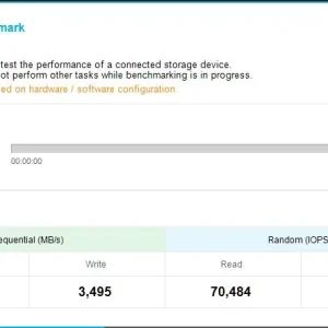 SSD Stats.webp