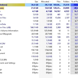 Treesize.webp