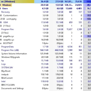 treesize2.webp