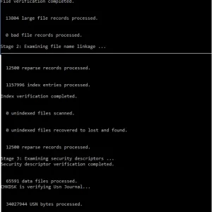 Chkdsk.webp
