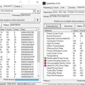 speedfan results.webp