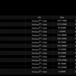 drivers.webp