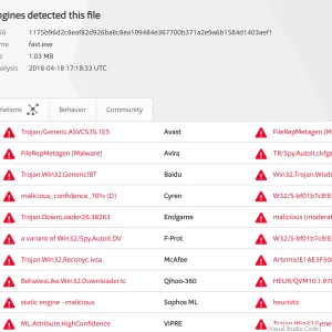 malware.webp