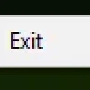 exit.webp