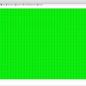 hd tune error scan.webp