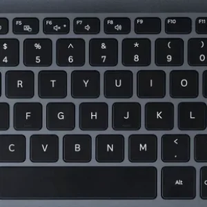 samsung_series9_laptop_keyboard_key.webp