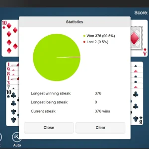 Freecell Stats.webp