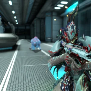 Warframe0011.webp