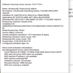 Command prompt.webp