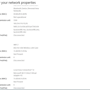 NetworkProperties2.webp