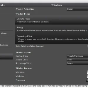 GNOME Tweaks_007.webp