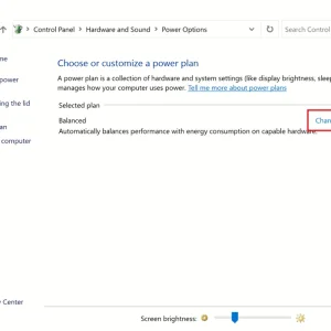 windows power settings.webp